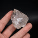 Herkimer Diamond Quartz Crystal 83.83 g 53x44x35mm - InnerVision Crystals