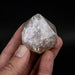 Herkimer Diamond Quartz Crystal 86.29 g 56x45x35mm - InnerVision Crystals