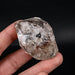 Herkimer Diamond Quartz Crystal 86.57 g 60x43x35mm - InnerVision Crystals