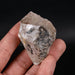 Herkimer Diamond Quartz Crystal 86.68 g 59x44x31mm - InnerVision Crystals