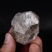 Herkimer Diamond Quartz Crystal 86.68 g 59x44x31mm - InnerVision Crystals