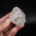 Herkimer Diamond Quartz Crystal 86.96 g 54x43x33mm - InnerVision Crystals