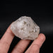 Herkimer Diamond Quartz Crystal 86.96 g 54x43x33mm - InnerVision Crystals