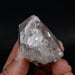 Herkimer Diamond Quartz Crystal 88.10 g 59x45x37mm - InnerVision Crystals