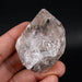 Herkimer Diamond Quartz Crystal 88.10 g 59x45x37mm - InnerVision Crystals