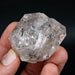 Herkimer Diamond Quartz Crystal 90.41 g 51x51x37mm - InnerVision Crystals