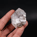 Herkimer Diamond Quartz Crystal 90.70 g 53x44x39mm - InnerVision Crystals