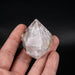 Herkimer Diamond Quartz Crystal 92.88 g 55x45x37mm - InnerVision Crystals