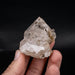 Herkimer Diamond Quartz Crystal 92.96 g 52x41x30mm - InnerVision Crystals