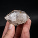 Herkimer Diamond Quartz Crystal 94.20 g 62x44x31mm - InnerVision Crystals