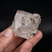 Herkimer Diamond Quartz Crystal 95.51 g 53x50x41mm - InnerVision Crystals