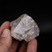 Herkimer Diamond Quartz Crystal 95.51 g 53x50x41mm - InnerVision Crystals