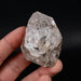 Herkimer Diamond Quartz Crystal 95.93 g 62x45x30mm - InnerVision Crystals