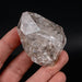 Herkimer Diamond Quartz Crystal 95.93 g 62x45x30mm - InnerVision Crystals