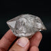 Herkimer Diamond Quartz Crystal 95.93 g 62x45x30mm - InnerVision Crystals