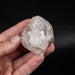 Herkimer Diamond Quartz Crystal 96.12 g 57x49x37mm - InnerVision Crystals