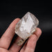 Herkimer Diamond Quartz Crystal w/ Matrix 104 g 53x36x35mm - InnerVision Crystals