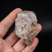 Herkimer Diamond Quartz Crystal w/ Matrix 104 g 53x36x35mm - InnerVision Crystals