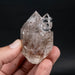 Herkimer Diamond Quartz Crystal w/ Matrix 104 g 64x40x31mm - InnerVision Crystals