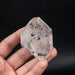 Herkimer Diamond Quartz Crystal w/ Matrix 122 g 66x47x33mm - InnerVision Crystals