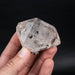 Herkimer Diamond Quartz Crystal w/ Matrix 122 g 66x47x33mm - InnerVision Crystals