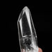 Lemurian Seed Crystal 102 g 101x30mm - InnerVision Crystals