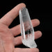 Lemurian Seed Crystal 102 g 101x30mm - InnerVision Crystals