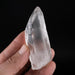 Lemurian Seed Crystal 106 g 84x31mm - InnerVision Crystals