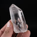 Lemurian Seed Crystal 110 g 73x37mm - InnerVision Crystals