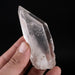 Lemurian Seed Crystal 112 g 95x35mm - InnerVision Crystals