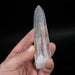 Lemurian Seed Crystal 116 g 119x28mm - InnerVision Crystals