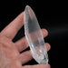 Lemurian Seed Crystal 116 g 119x28mm - InnerVision Crystals