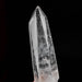 Lemurian Seed Crystal 121 g 118x31mm - InnerVision Crystals