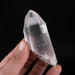 Lemurian Seed Crystal 122 g 92x37mm - InnerVision Crystals