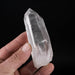 Lemurian Seed Crystal 128 g 95x34mm - InnerVision Crystals