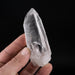 Lemurian Seed Crystal 128 g 95x34mm - InnerVision Crystals