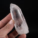 Lemurian Seed Crystal 128 g 95x34mm - InnerVision Crystals