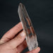 Lemurian Seed Crystal 136 g 128x32mm - InnerVision Crystals