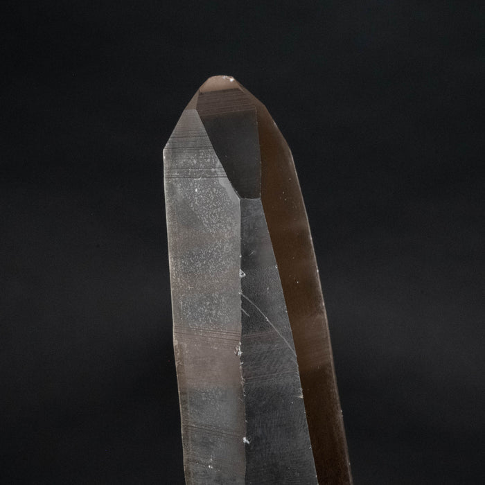 Lemurian Seed Crystal 136 g 128x32mm - InnerVision Crystals