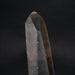 Lemurian Seed Crystal 136 g 128x32mm - InnerVision Crystals