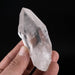 Lemurian Seed Crystal 137 g 89x39mm - InnerVision Crystals