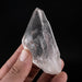 Lemurian Seed Crystal 137 g 89x39mm - InnerVision Crystals