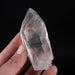 Lemurian Seed Crystal 140 g 90x36mm - InnerVision Crystals