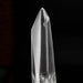 Lemurian Seed Crystal 142 g 139x31mm - InnerVision Crystals