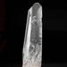 Lemurian Seed Crystal 145 g 130x32mm - InnerVision Crystals