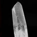 Lemurian Seed Crystal 160 g 121x38mm - InnerVision Crystals