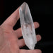 Lemurian Seed Crystal 160 g 121x38mm - InnerVision Crystals