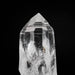 Lemurian Seed Crystal 1619 g 9"x3.25" - InnerVision Crystals