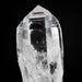 Lemurian Seed Crystal 1619 g 9"x3.25" - InnerVision Crystals