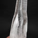 Lemurian Seed Crystal 170 g 133x38mm - InnerVision Crystals